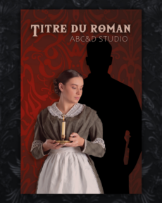 La vie de Marie