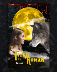 La meute d'Agamemnon