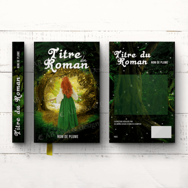 Le Royaume de... – Image 2