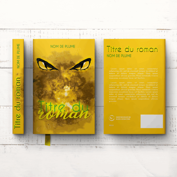 Assassin Snake – Image 2