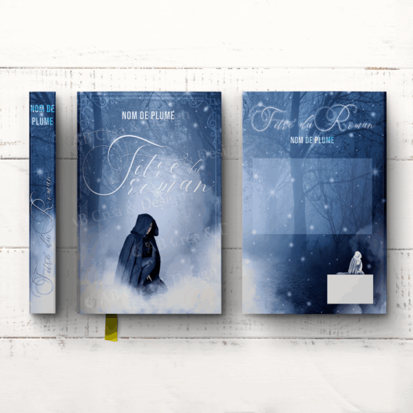Pays de brume – Image 2