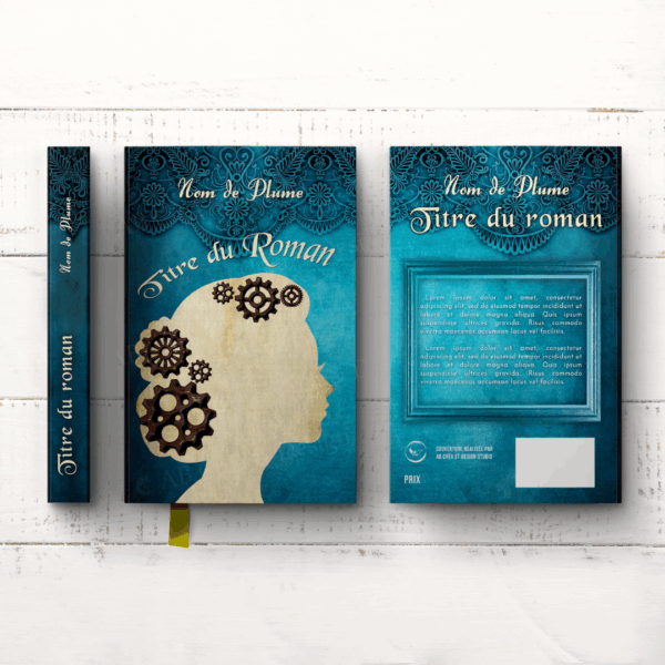 Les secrets d'Ella – Image 2