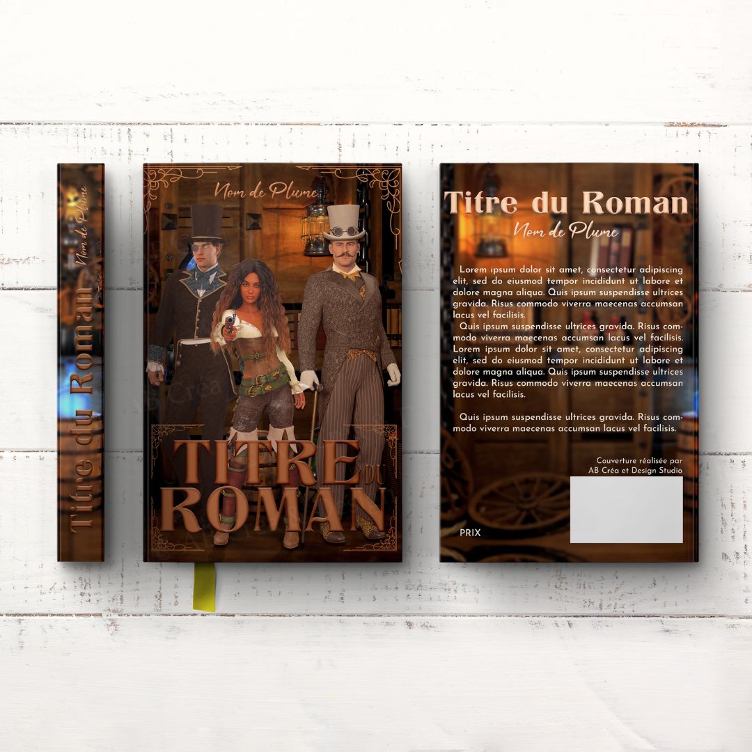 3 S'Team – Image 2