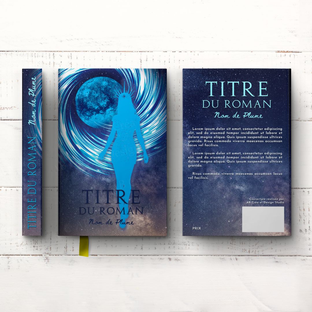 Constellation – Image 2