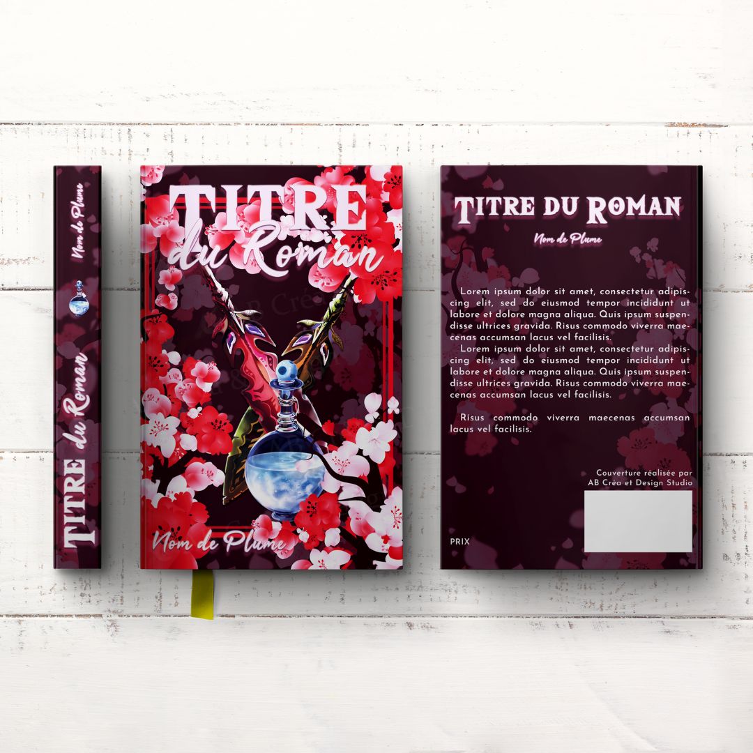 Le venin – Image 2